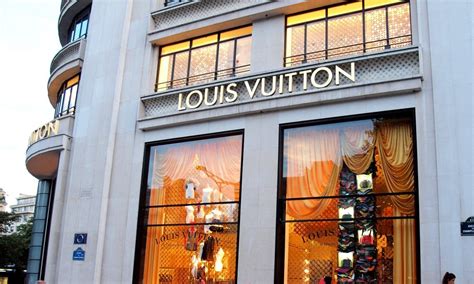 is louis vuitton the best brand